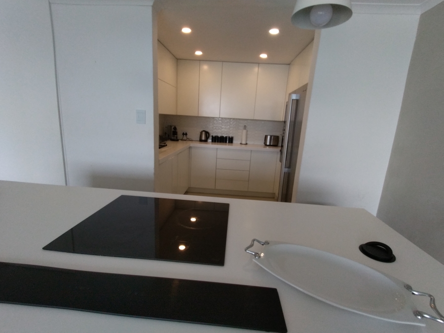 4 Bedroom Property for Sale in Kosmos North West